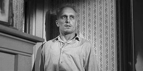 To Kill Mockingbird Ending Boo Radley Protected Not Hero