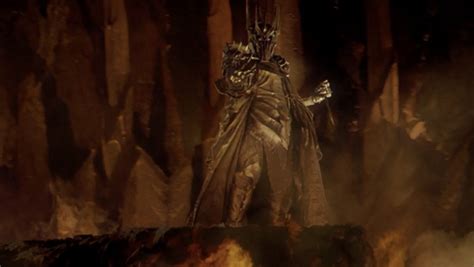 Rings Of Power Address Sauron Mystery Goal Middle Earth Explainer