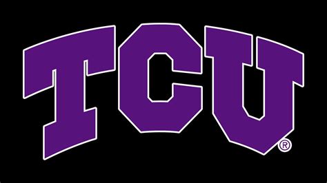 Texas Tcu
