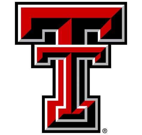 Texas Texh
