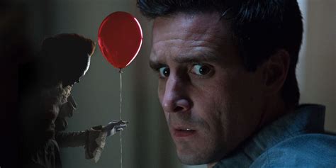 Eddie It Death Novel Miniseries Movie Comparison
