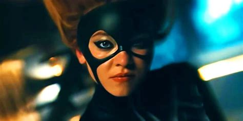 Sydney Sweeney Mcu After Madame Web Condition
