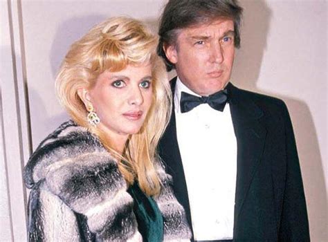 Alfred Winklmayr Alfred Winklmayr S Relationship With Ivana S Trump Lemony Blog