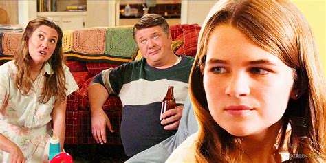 Young Sheldon Cancelation Raegan Revord Missy End Comments Bad