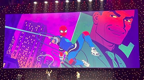 Your Friendly Neighborhood Spider Man Norman Osborn Iron Man Replacement Op Ed