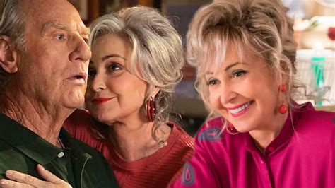 Young Sheldon Meemaw Relationship Timelines