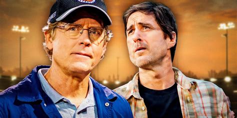 You Gotta Believe Cast Real Life Characters