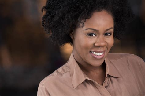 Your Honor Show Cancellation Revival Andrene Ward Hammond Response
