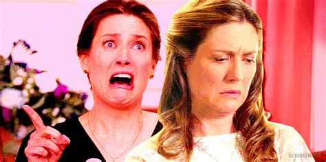 Young Sheldon Georgie Mandy Sequel Mary Replacement Audrey Worse