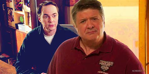 Young Sheldon Ending Flashforward Cooper Family Photo George Sr Death Missed Opportunity Worse