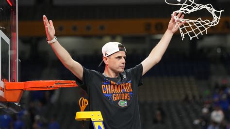 Youngest Coach To Win Ncaa Basketball Championship