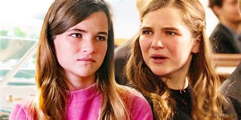 Young Sheldon Finale Biggest Mistake Missy Arc Lance Barber Defense