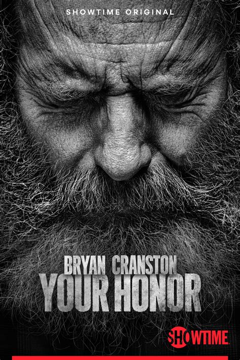 Your Honor Series Ending Explained
