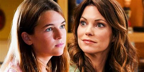 Young Sheldon Missy Genius Big Bang Theory Worse