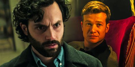 You Season 5 Confirmed Everything We Know