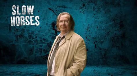 Slow Horses Season 3 Ending Explained Meaning