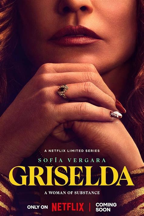 What Happened To Rivi After Griselda