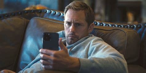 What Matsson Tweeted Succession Season 4 Episode 6 Translation Meaning