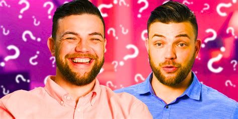 What Happened Andrei Castravet After 90 Day Fiance Happily Ever After Season 7 Updates