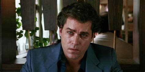 What Happened To Real Characters Kids After Goodfellas