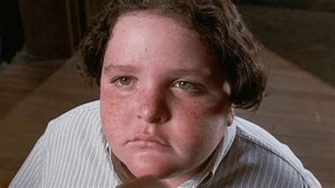 What Happened Bruce Bogtrotter Jimmy Karz After Matilda