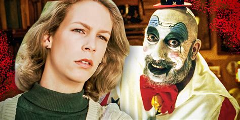 What Is Analog Horror Subgenre Explained Examples
