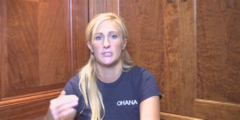What Kat Held Below Deck Is Up To