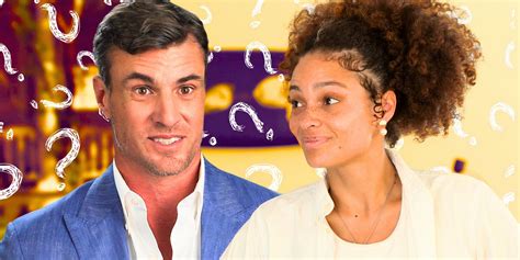 What Happened Shep Rose Sienna Evans After Southern Charm Season 10 Update
