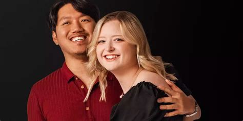 What Happened Devin Hoffman After 90 Day Fiance Season 10 Updates