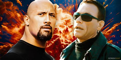 What Happened Expendables Movies Box Office Explainer