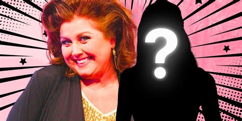 What Happened To Abby Lee Miller After Dance Moms Season 9