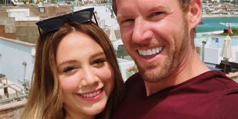 What Happened Mahogany Roca 90 Day Fiance Before The 90 Days Season 5 Update