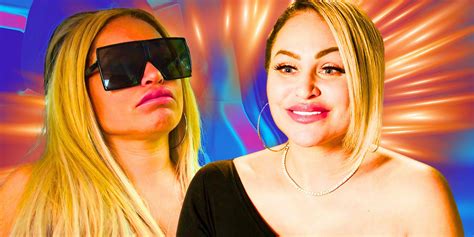 What Happened Darcey Silva After Darcey And Stacey Season 4 Updates
