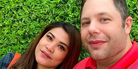 What Happened Couples 90 Day Fiance Season 2
