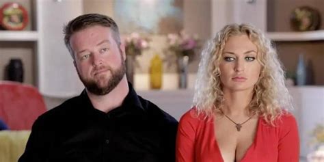 What Happened Couples 90 Day Fiance Season 10 Updates