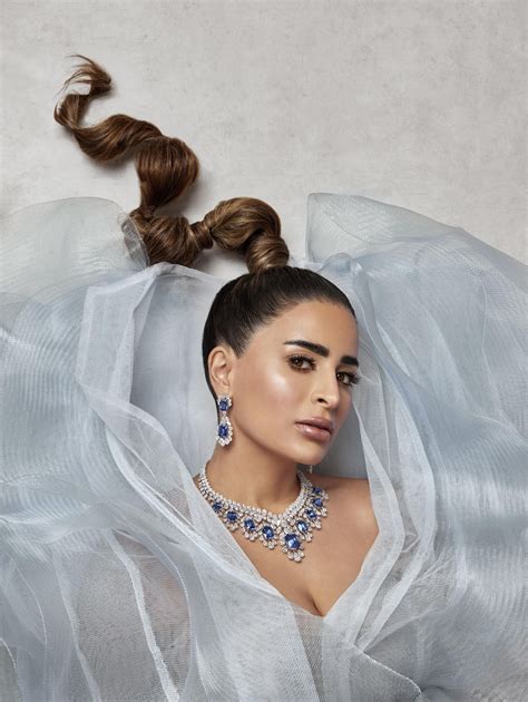 What Happened Safa Saddiqui After Dubai Bling Season 3 Updates