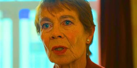 What Happened To Margaret Roylin The Diplomat
