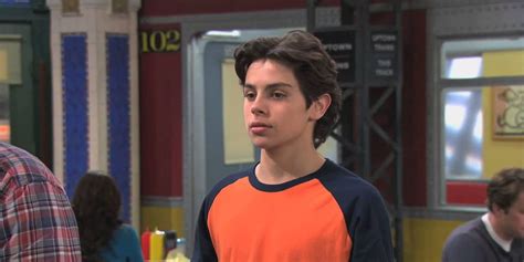 What Happened To Max Russo In Wizards Beyond Waverly Place