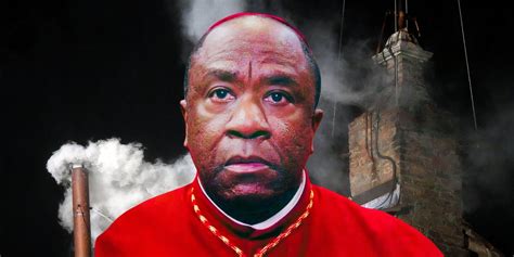 What Conclaves Different Smoke Colors Mean When Electing The Pope