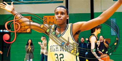 What Happened To Dru Willie Sian Romeo Shooting Stars