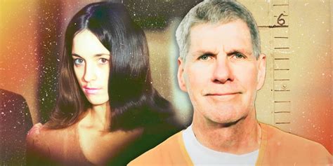 What Happened To Susan Atkins Tex Watson Manson Family Murders