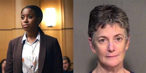 What Happened Queenpins Real Criminals After Movie