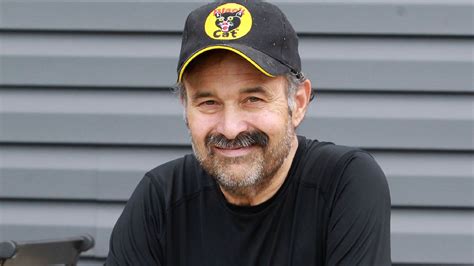 What Happened To Frank On American Pickers Death Explained
