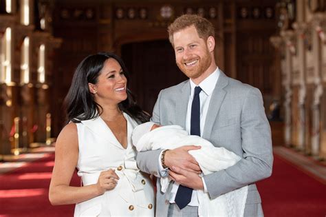 What Happened To Prince Harry S Daughter Prince Harry S Daughter Unraveling The Story Behind Her Mysterious Absence