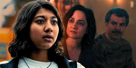 What Happened Manjit Suman Virk Parents Real After Under Bridge
