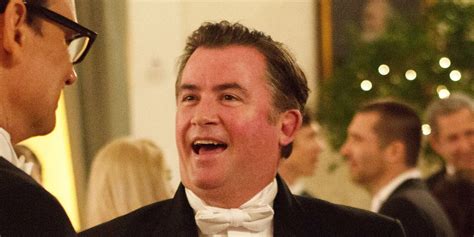 What Happened Jd Madison After Southern Charm 4