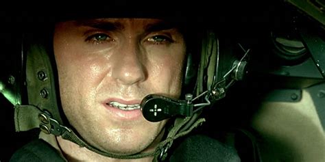What Happened Pilot Mike Durant After Black Hawk Down