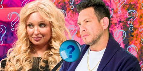 What Happened Natalie Mordovtseva Josh Weinstein After 90 Day The Resort Season 2