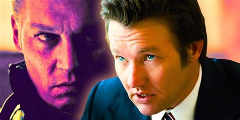 What Happened To Fbi Agent John Connolly After Whitey Bulger