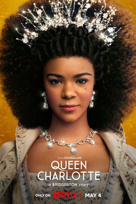 What Happened To Brimsleys Lover Queen Charlotte Bridgerton Story